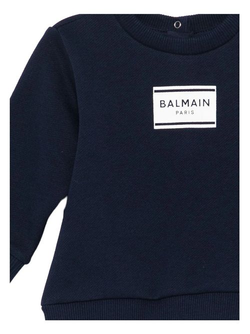  BALMAIN | BY4500 Z3183617BC